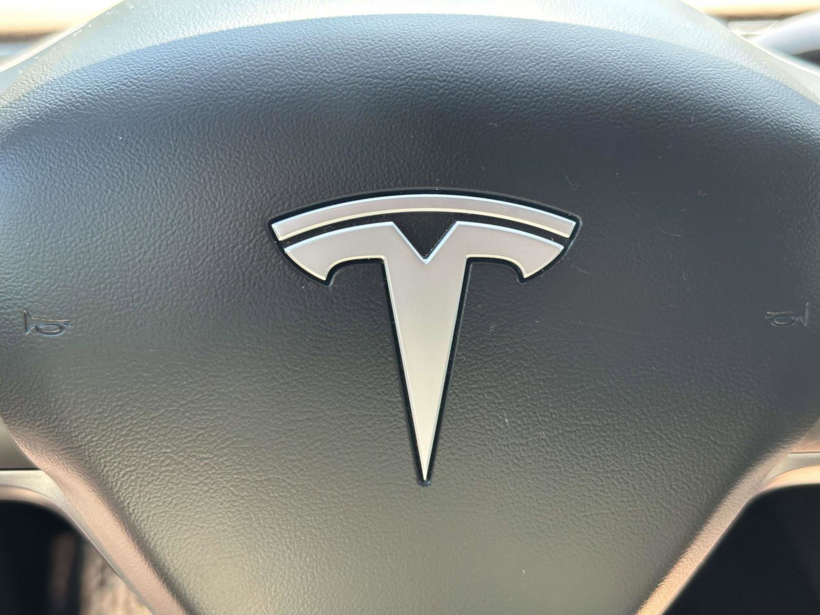Used 2020 Tesla Model Y Long Range AWD/4WD image 22