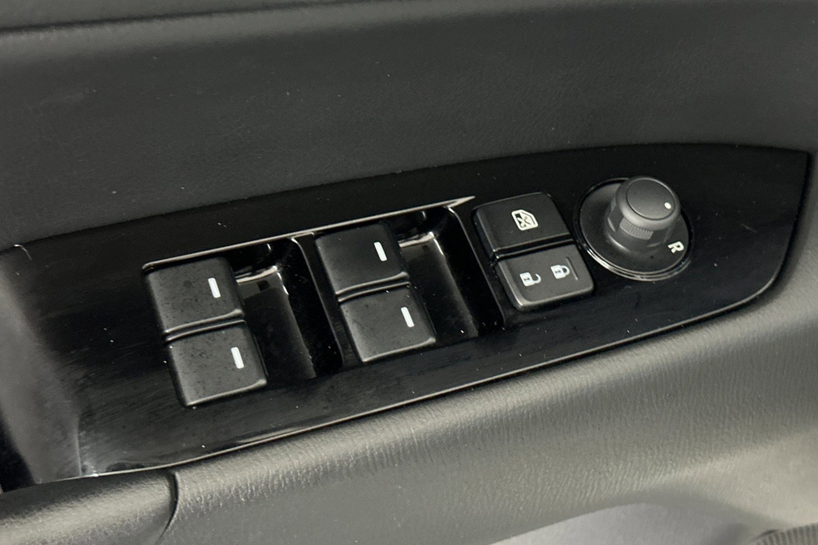 Used 2023 MAZDA CX-5 AWD 2.5 S w/ Preferred Package image 14