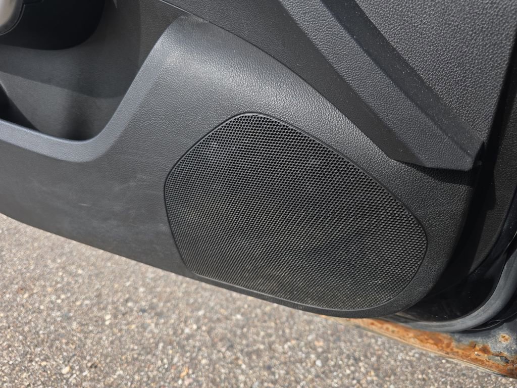 Used 2012 Buick Regal Leather FWD image 26
