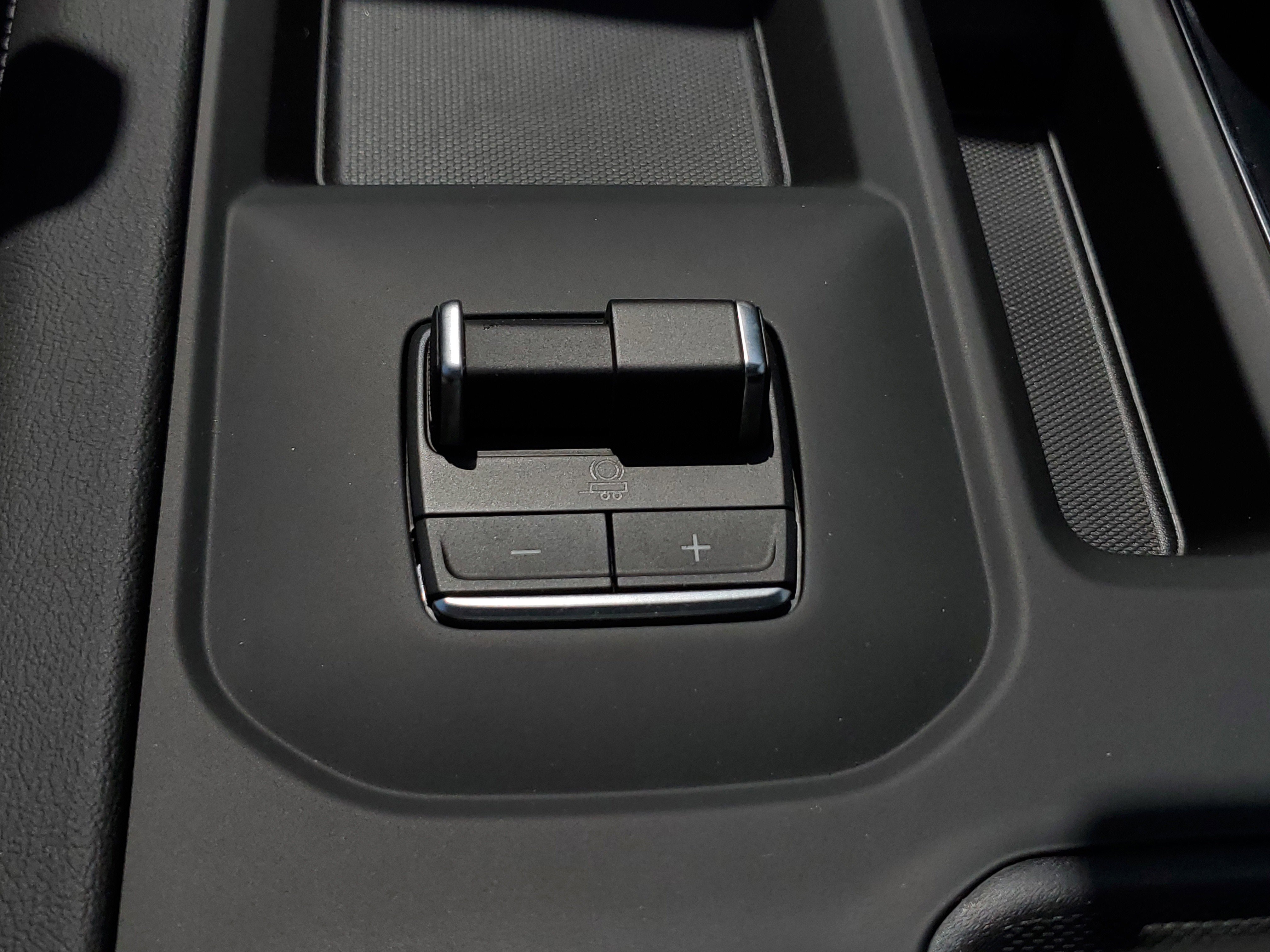 New 2025 GMC Sierra 2500 Denali image 32