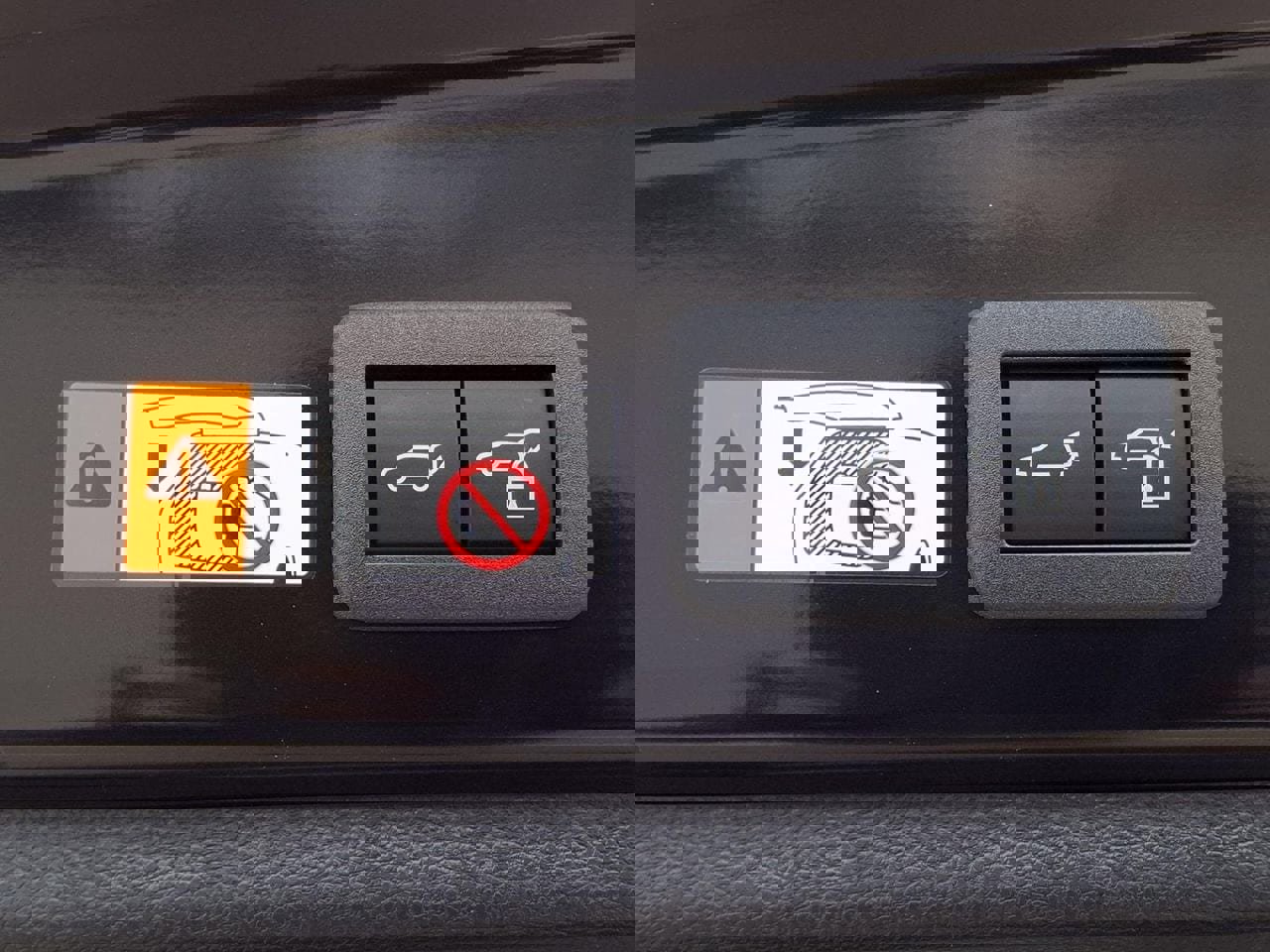 New 2026 Toyota Corolla Cross XLE image 6