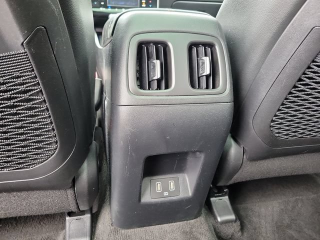 Used 2023 Hyundai Tucson N Line FWD image 26