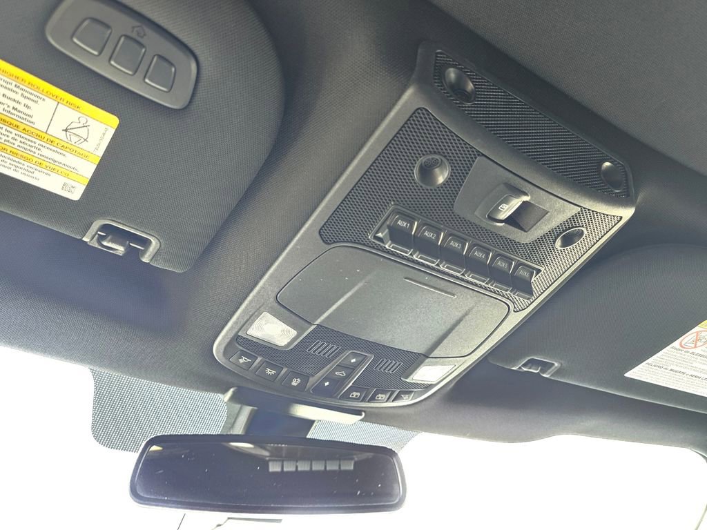 Used 2019 Ford F350 Platinum w/ Platinum Ultimate Package image 29