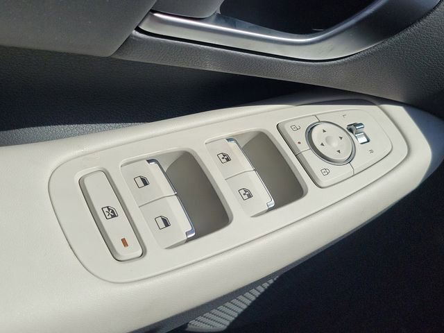 New 2026 Hyundai Sonata SEL FWD image 18