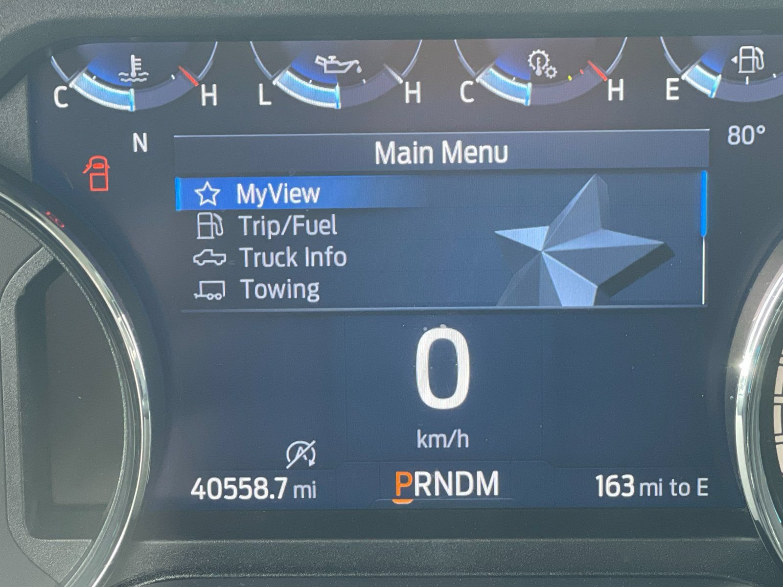 Used 2021 Ford F150 XLT w/ Equipment Group 301A Mid AWD/4WD image 28