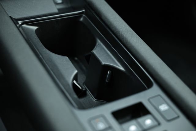 Used 2024 Hyundai Ioniq 6 SEL image 42