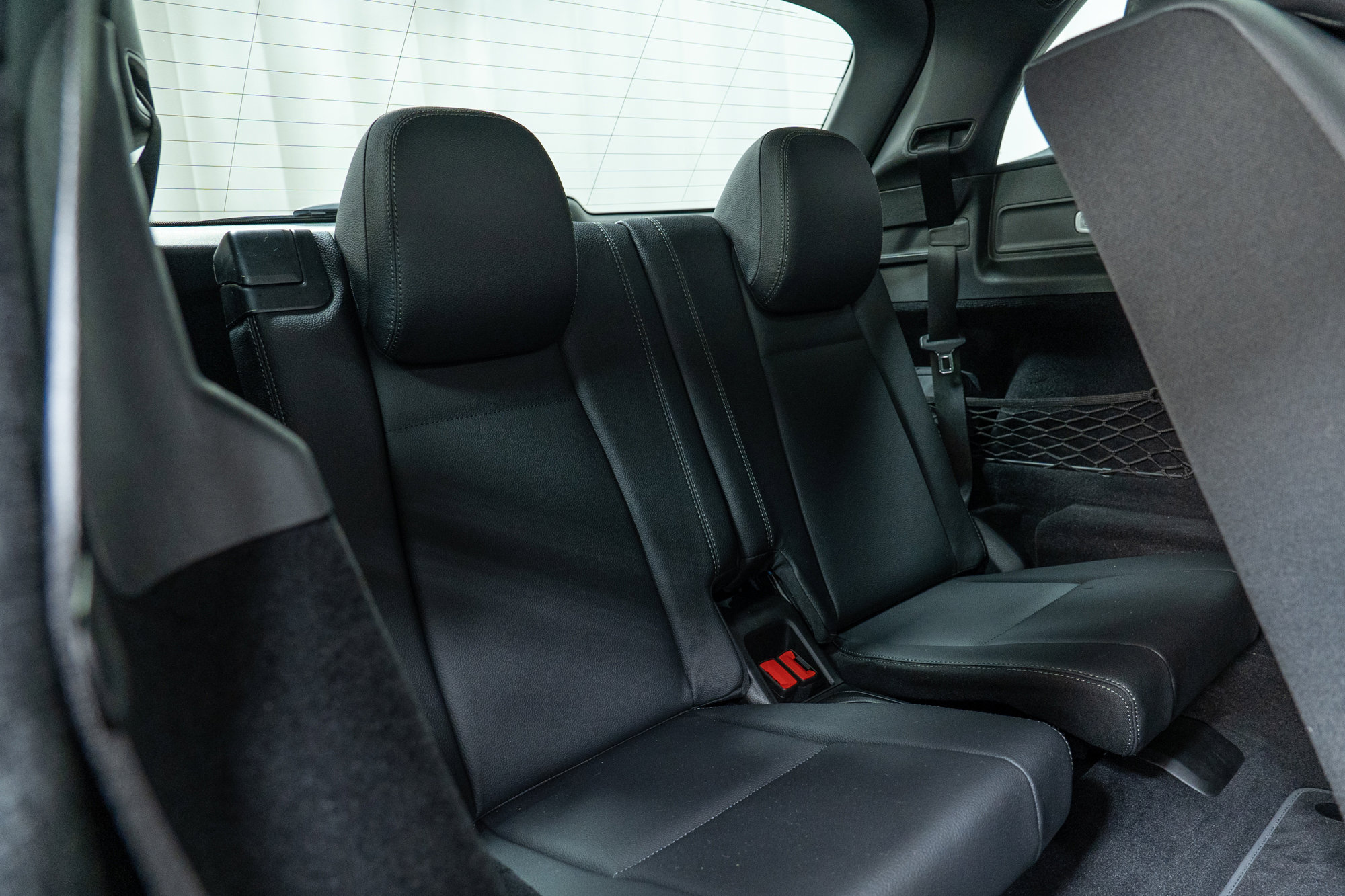 Certified 2022 Mercedes-Benz GLE 350 4MATIC w/ AMG Line Exterior image 24