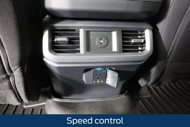 New 2026 Ford F150 XLT w/ Equipment Group 302A MID image 56