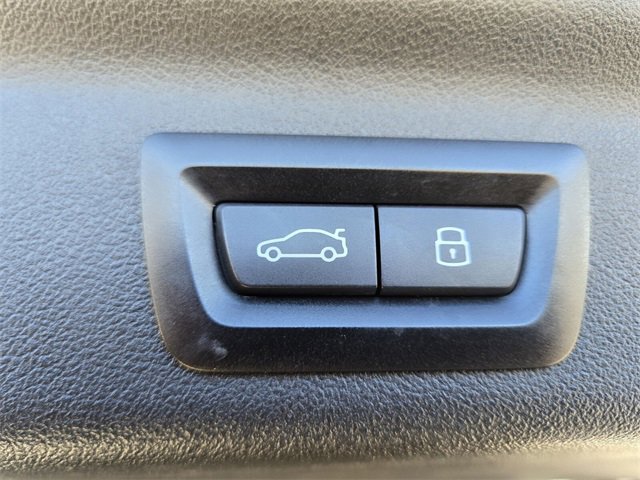 Used 2023 BMW X1 xDrive28i w/ Convenience Package image 16