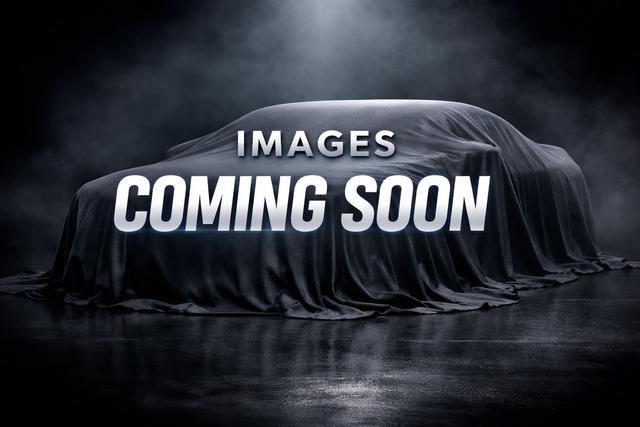 Used 2025 Chevrolet TrailBlazer LT image 1