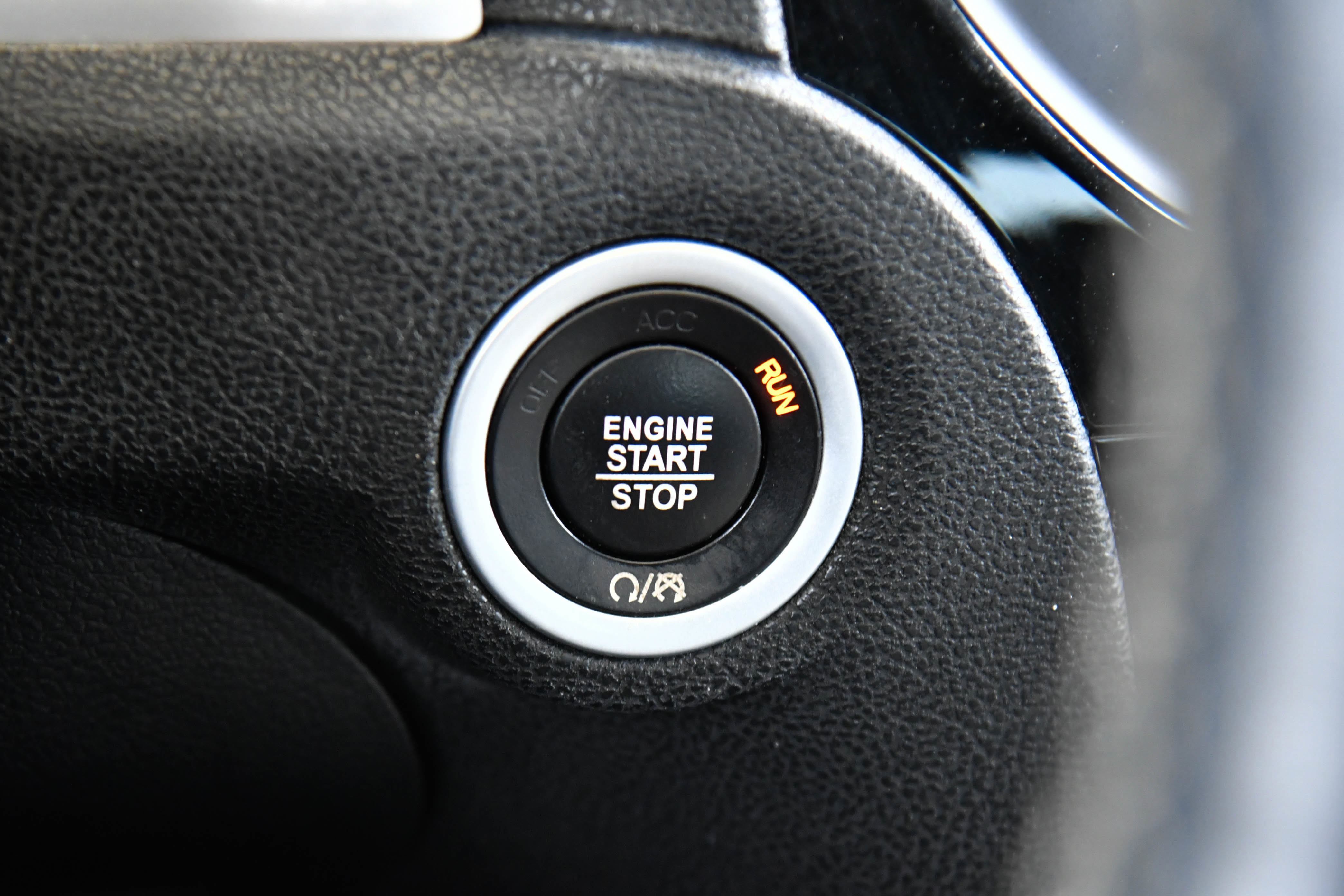 Used 2021 Chrysler 300 S w/ S Model Appearance Package image 30