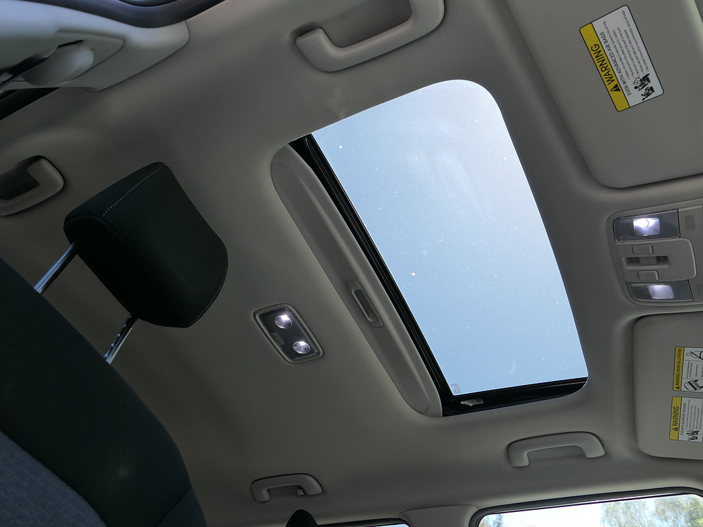 Used 2023 Kia Soul EX FWD image 27