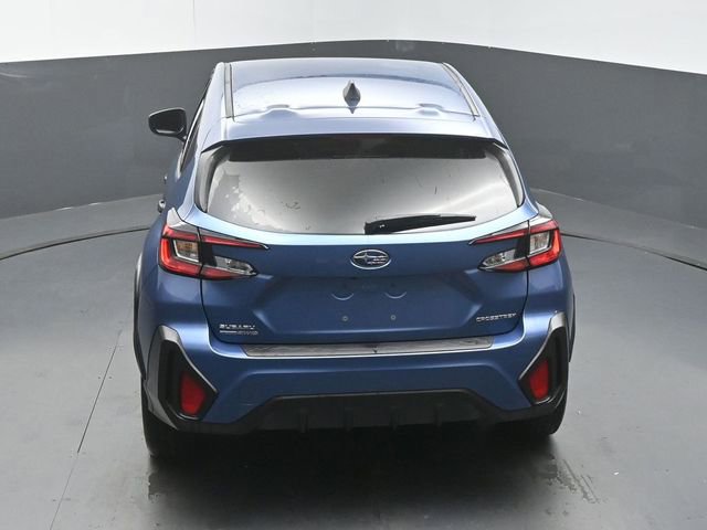 Used 2024 Subaru Crosstrek 2.0i AWD/4WD image 43