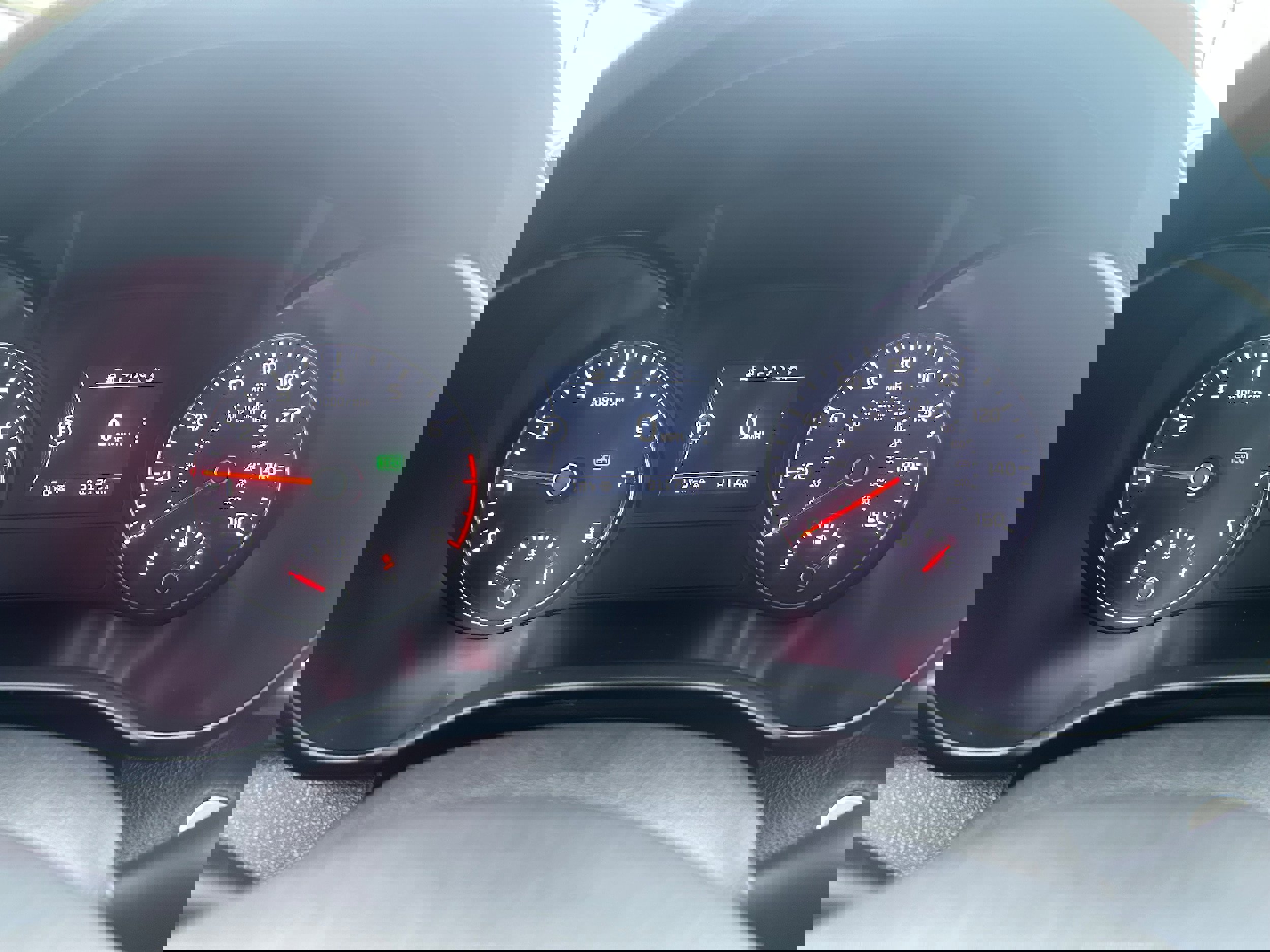 Used 2017 Kia Optima EX w/ Premium Package image 19