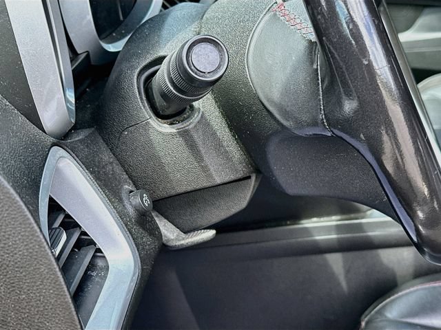 Used 2010 Chevrolet Equinox LTZ AWD/4WD image 11