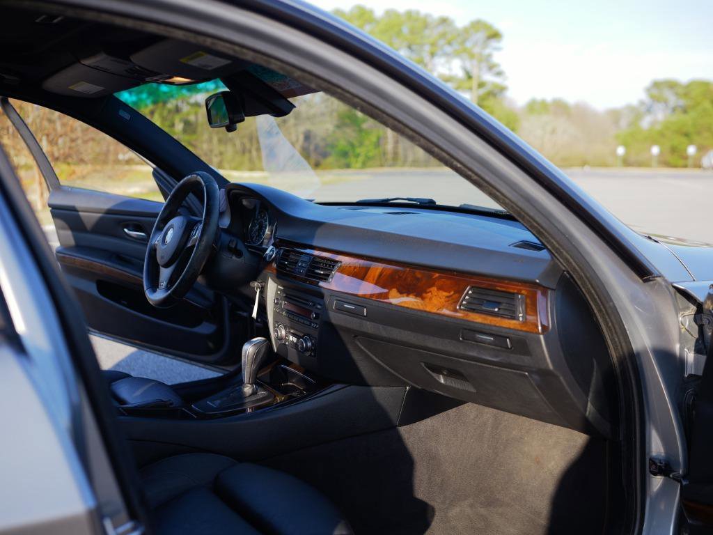 Used 2010 BMW 328i Sedan image 21