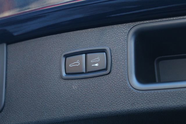 Used 2018 Porsche Macan image 13