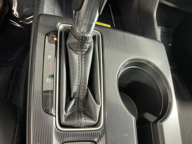Certified 2024 Honda Civic Touring image 19