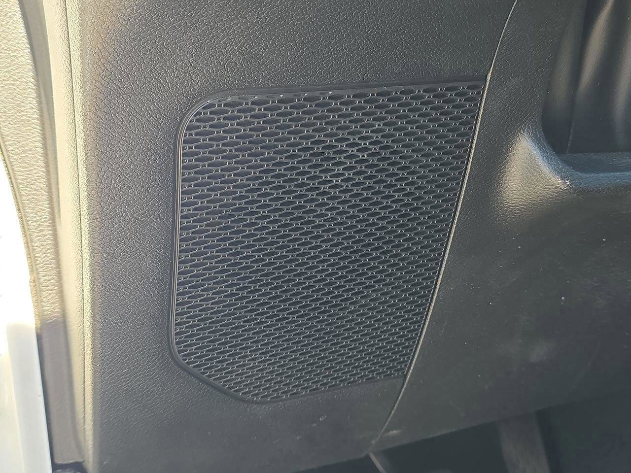 Used 2022 Jeep Wrangler Sport image 17