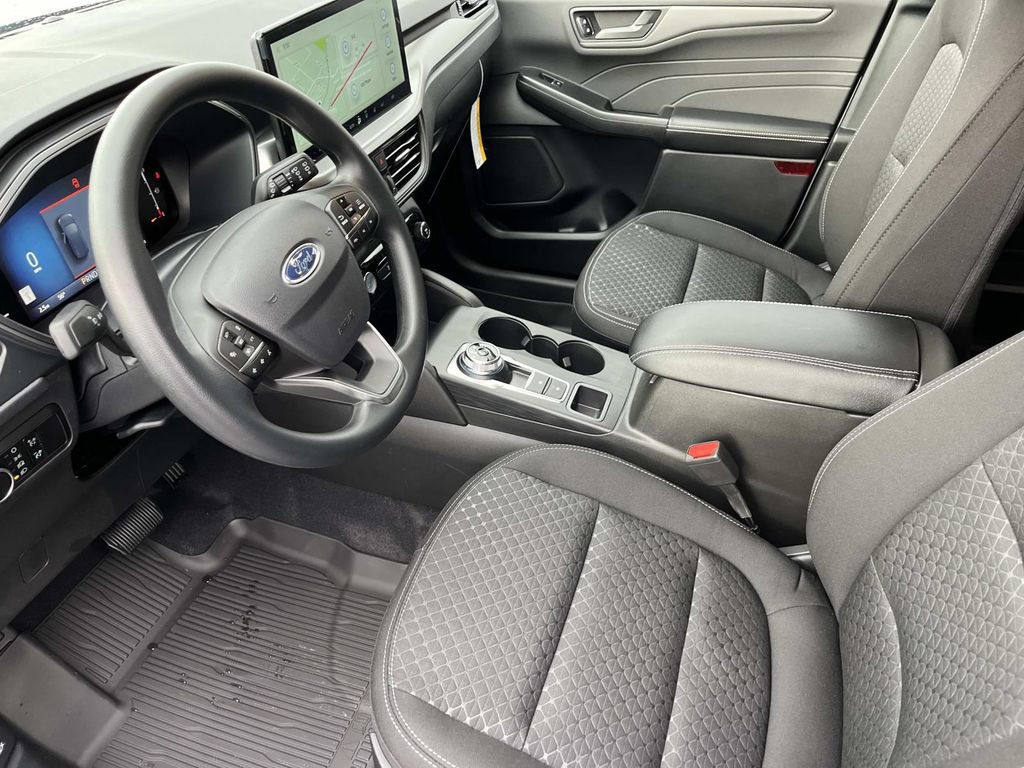 New 2026 Ford Escape Active w/ Tech Pack #1 AWD/4WD image 20