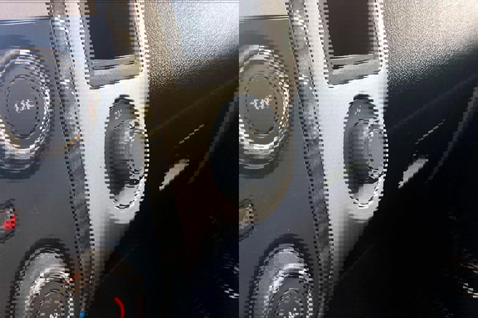 Used 2017 Ford Expedition EL Limited w/ Equipment Group 301A image 35