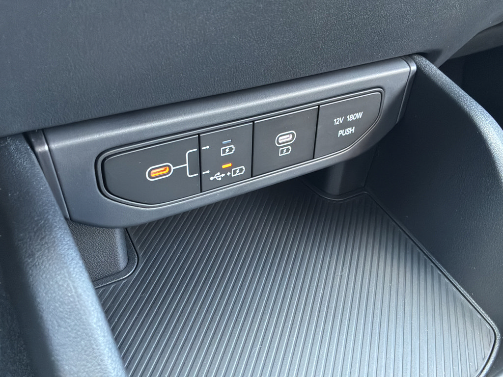 New 2026 Kia K4 FWD image 38