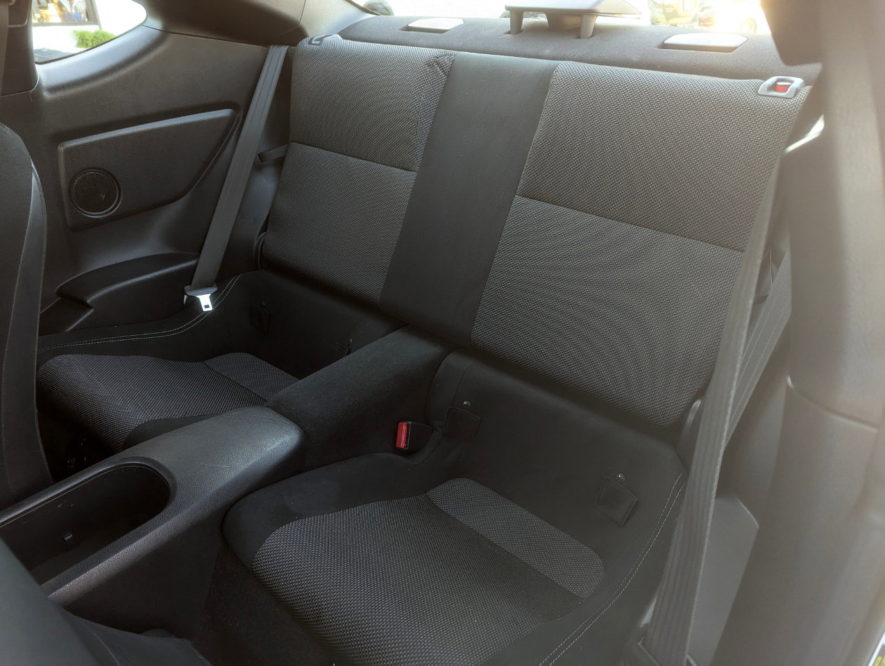 Used 2019 Toyota 86 image 31