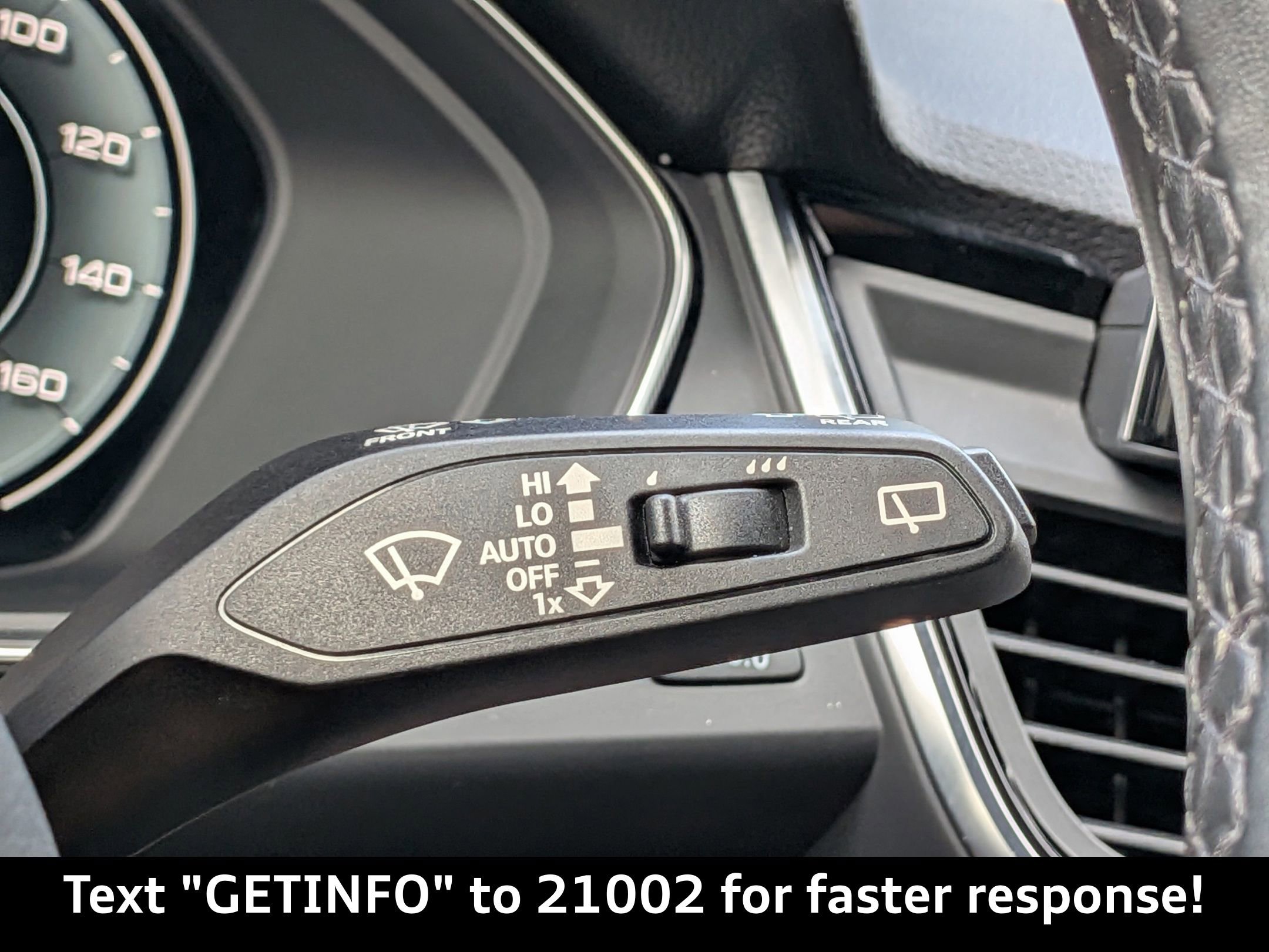 Used 2021 Audi Q5 2.0T Premium Plus w/ Premium Plus Package image 33