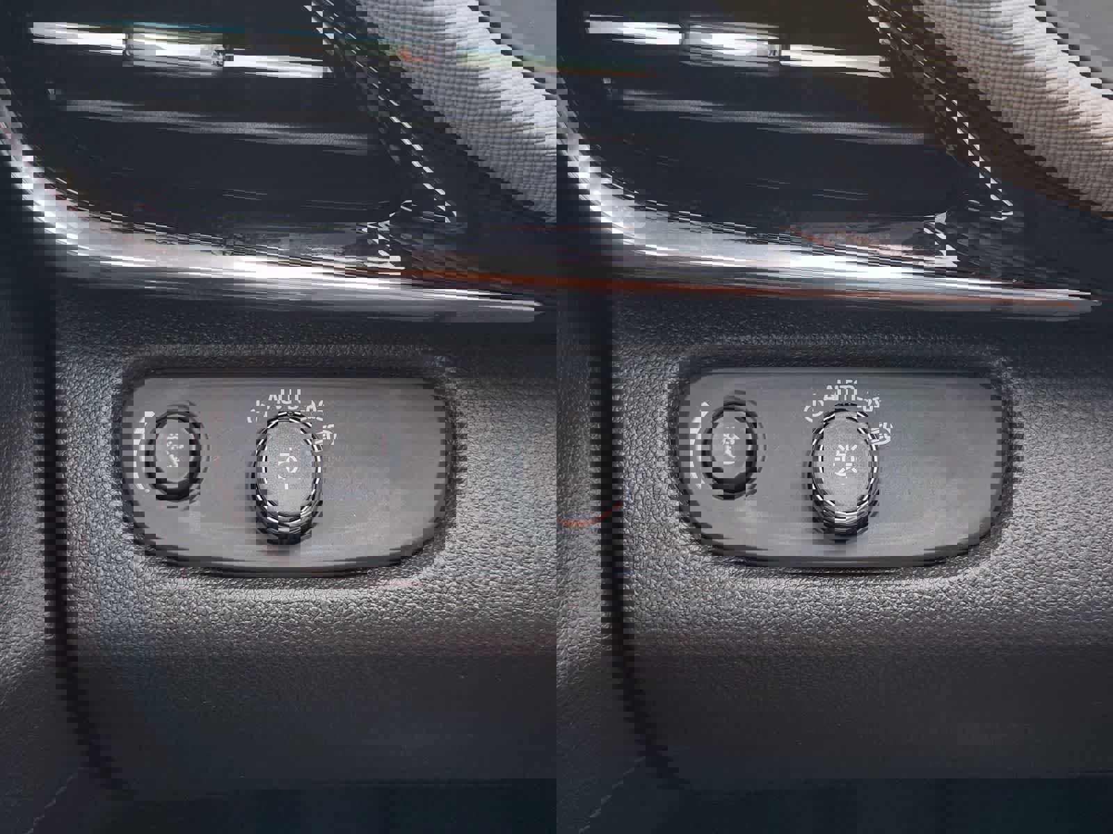 Used 2024 Buick Envista Avenir image 22