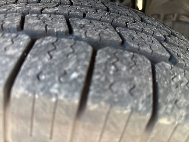 Used 2023 RAM 1500 Tradesman w/ Power & Remote Entry Group image 6