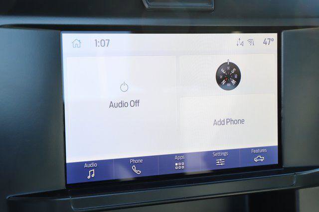 New 2026 Ford F350 XL AWD/4WD image 26