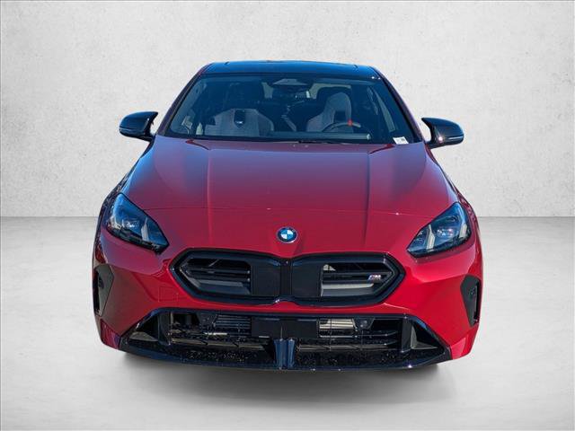 New 2026 BMW M235i xDrive w/ Premium Package AWD/4WD image 6