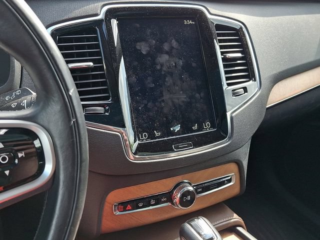 Used 2018 Volvo XC90 T6 Inscription w/ Convenience Package AWD/4WD image 20