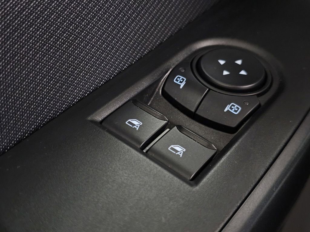 New 2026 Ford F150 XL w/ Equipment Group 103A High image 27