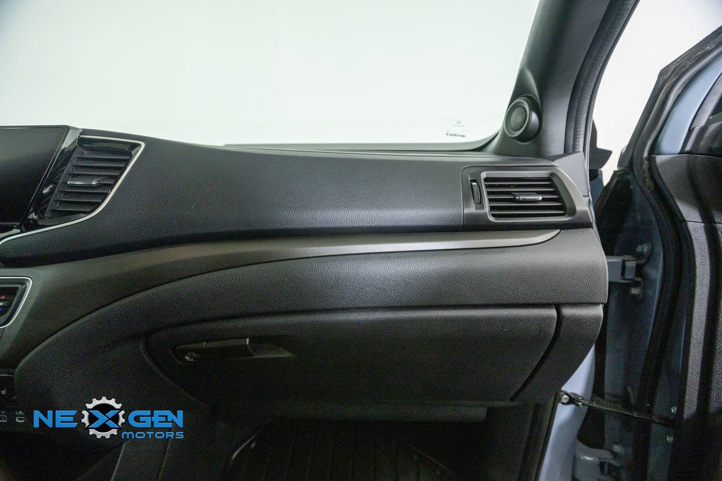 Used 2024 Honda Ridgeline TrailSport image 42