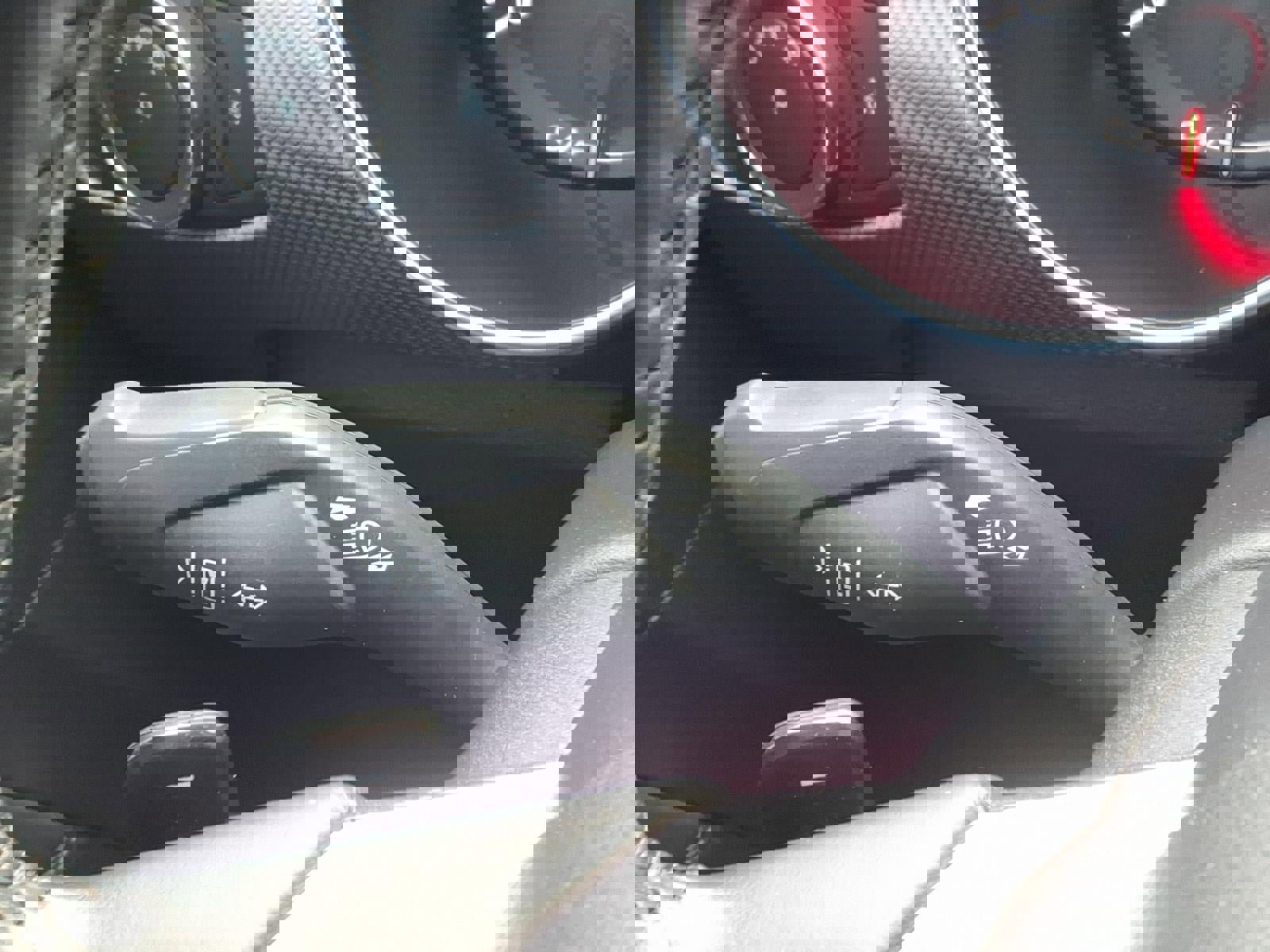 Used 2020 Ford Mustang Coupe w/ Equipment Group 101A image 16