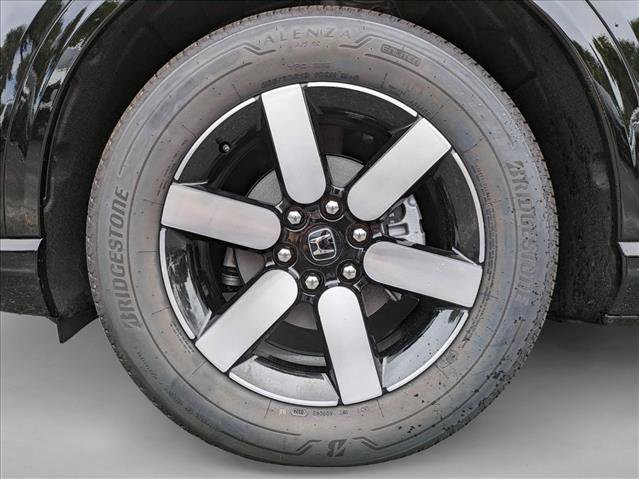 Used 2024 Honda Prologue Touring image 10