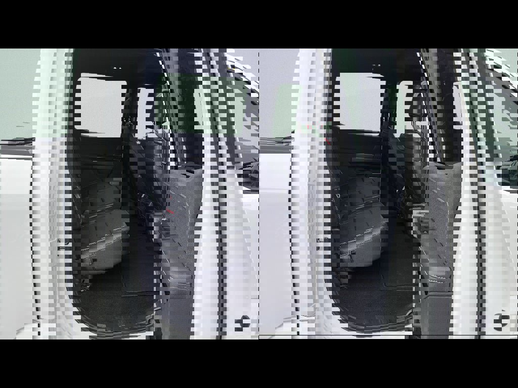 Used 2024 Ford F150 Lariat image 14