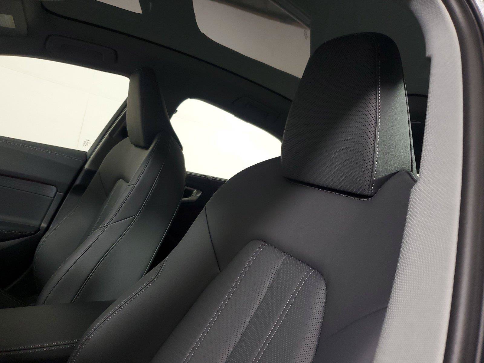 New 2026 Audi A5 2.0T Prestige AWD/4WD image 24