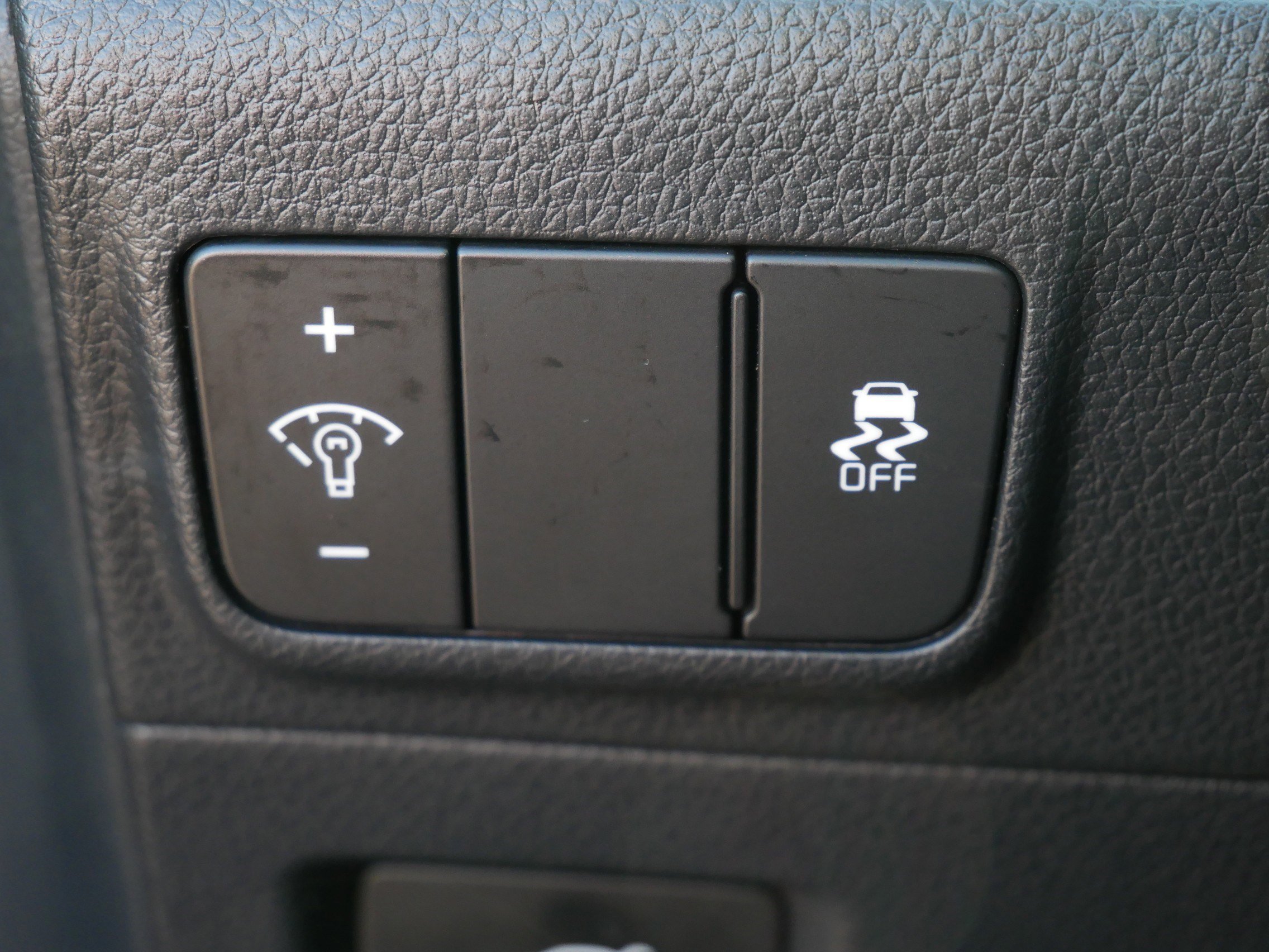 Used 2025 Kia K5 EX image 26