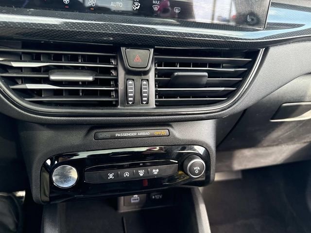 Used 2023 Ford Escape ST-Line w/ Tech Pack #1 image 31