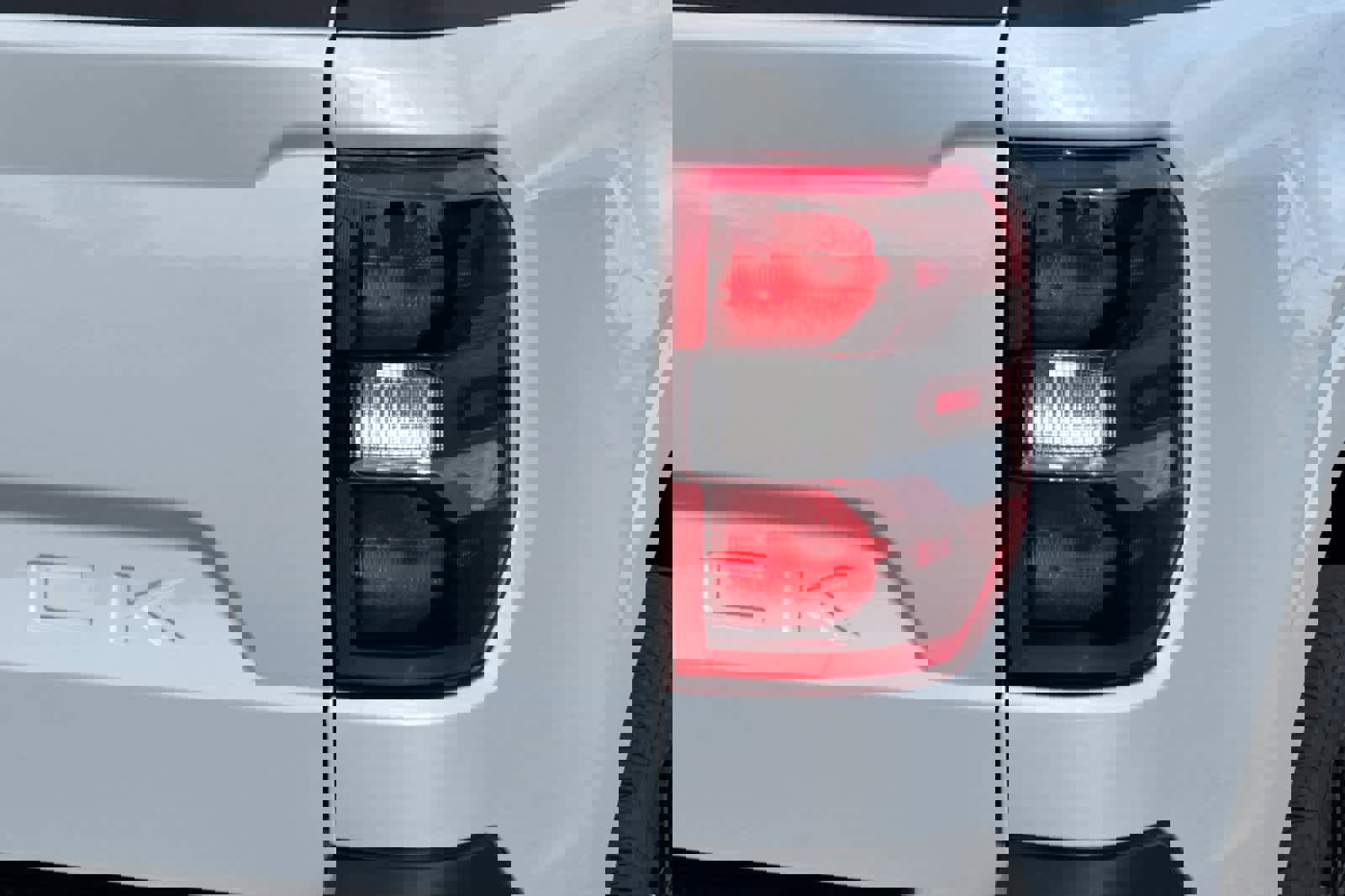 New 2026 Ford Maverick Lariat w/ Black Appearance Package image 34