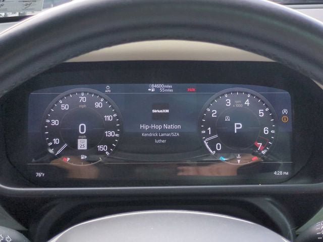 Used 2020 Land Rover Defender 110 SE AWD/4WD image 28
