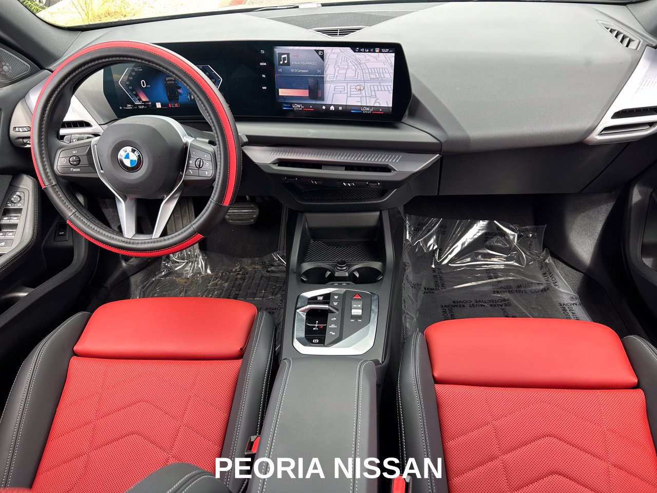 Used 2026 BMW 228i FWD image 17