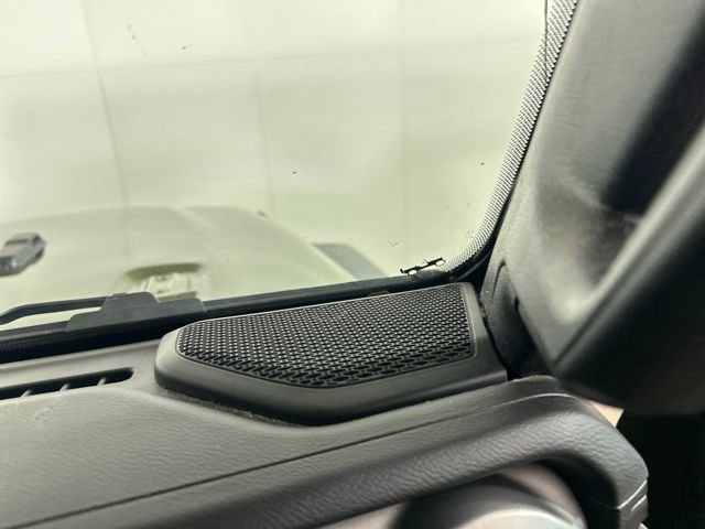 Used 2023 Jeep Wrangler Unlimited w/ Convenience Group image 29