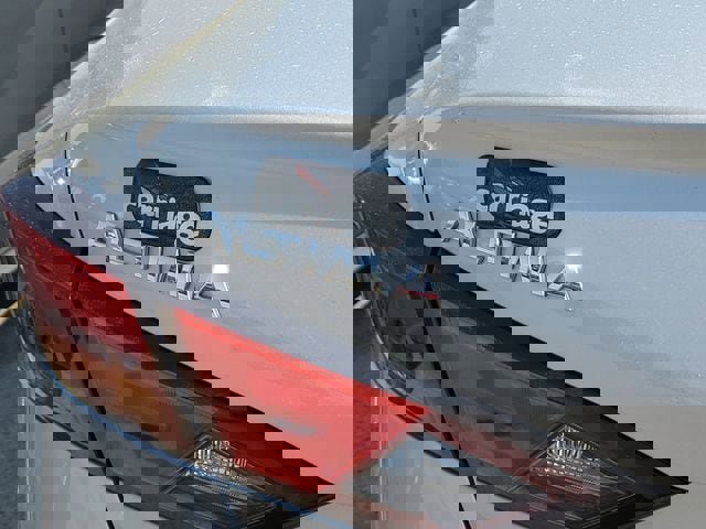 Used 2021 Nissan Altima 2.5 SV w/ SV Premium Package image 10