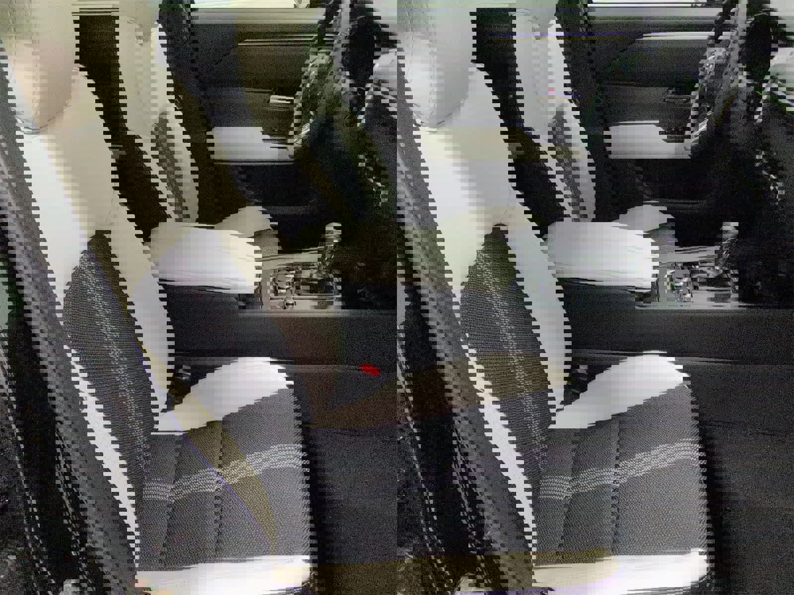 New 2026 MAZDA CX-50 AWD 2.5 S w/ Preferred Pkg image 24