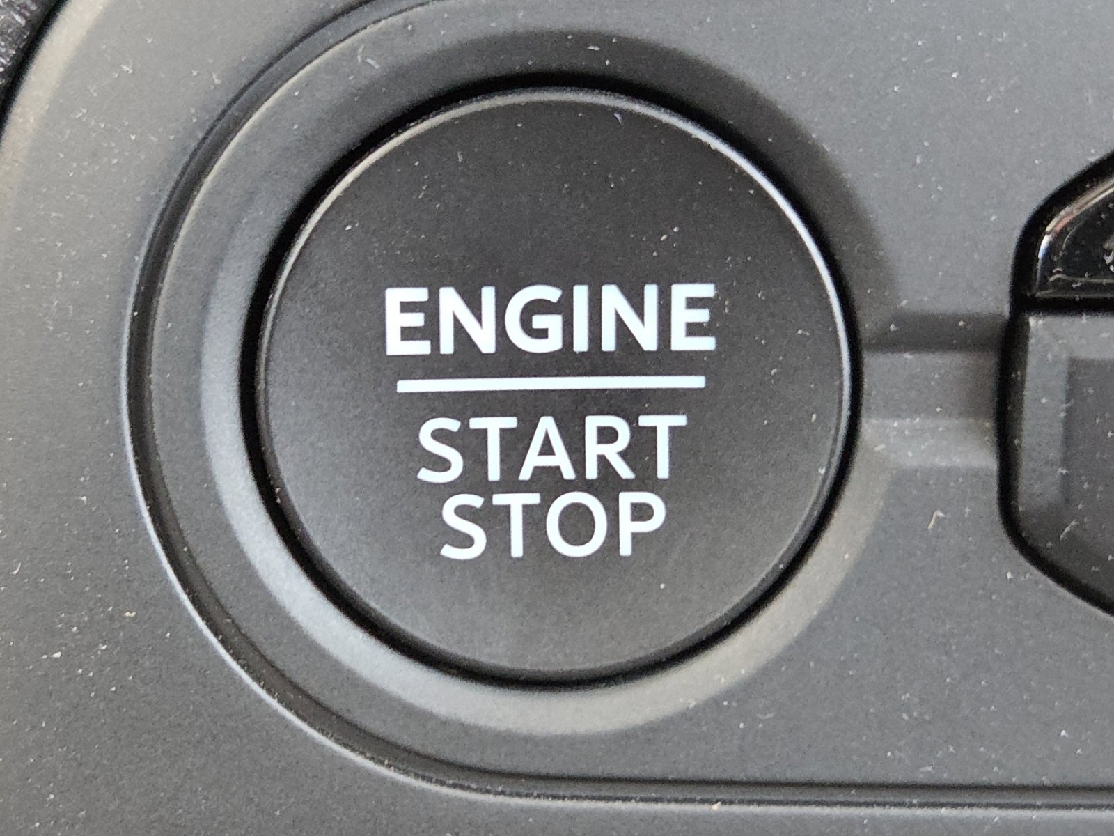 Used 2025 Ford Bronco Sport Big Bend image 31