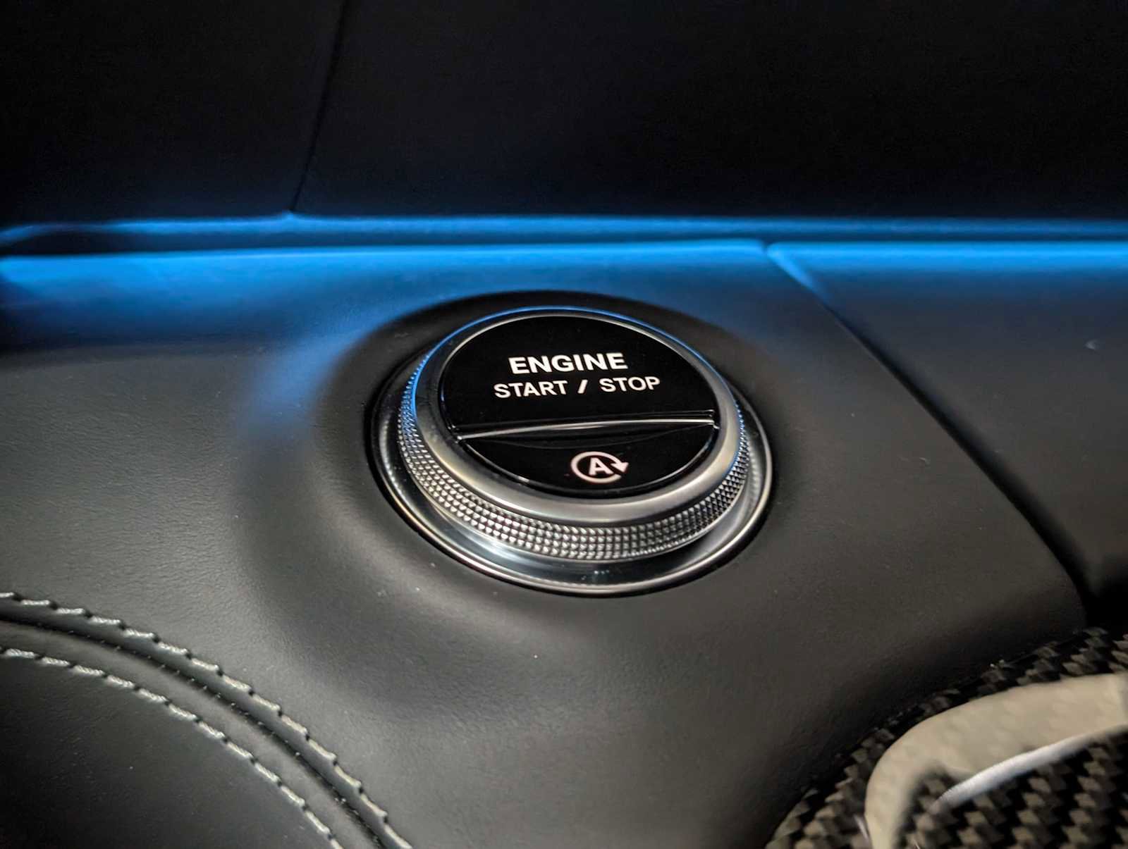 New 2025 Mercedes-Benz AMG GT 63 image 28