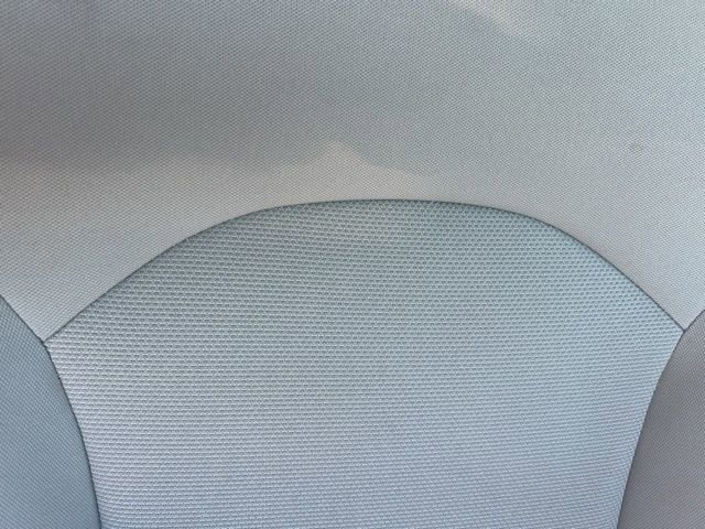 Certified 2023 Kia Forte LXS image 33